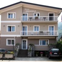 foto Hotel Arianna Iseo