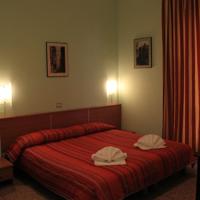 foto Hotel Astoria Loano