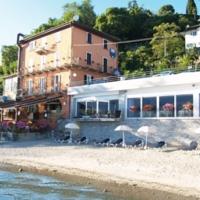 foto Hotel Beata Giovannina Verbania