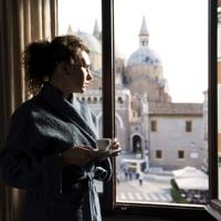 foto Hotel Belludi 37 Padova