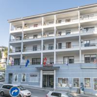 foto Hotel Besso Lugano