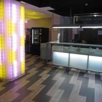 foto Hotel Bilbi Bilbao