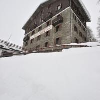 foto Hotel Breithorn Breuil-Cervinia