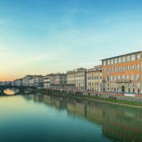 foto Hotel Bretagna Tornabuoni, Firenze