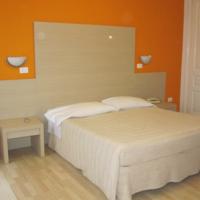 foto Hotel Brioni Trieste