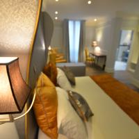 foto Hotel Campo Marzio Vicenza