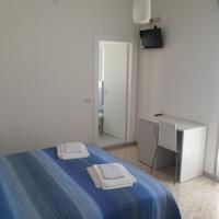 foto Hotel Canoa Cervia