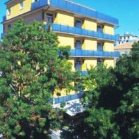 foto Hotel Capitol Pesaro