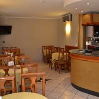 foto Hotel Cavour Asti
