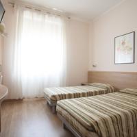 foto Hotel Cecco Arezzo