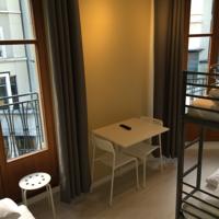 foto Hotel Central Cité, Ginevra