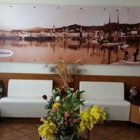 foto Hotel Centro Imperia
