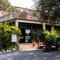 foto Hotel Classicano Ravenna