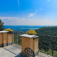 foto Hotel Colonne Varese