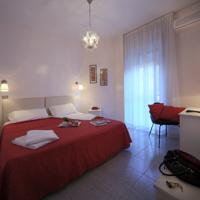 foto Hotel Cristallo Brescia Brescia