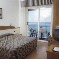 foto Hotel Croce Di Malta Imperia