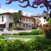 foto Hotel Da Si-Si Gemona del Friuli