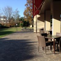 foto Hotel Dal Asin Maiano