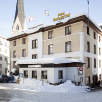 foto Hotel Davoserhof Davos