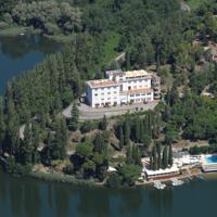 foto Hotel Del Lago Piediluco Piediluco