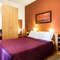 foto Hotel Del Viale Agrigento