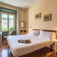 foto Hotel della Vittoria Ancona