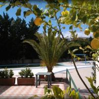 foto Hotel Diffuso Montedoro Montedoro