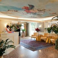 foto Hotel Doge Vicenza