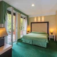 foto Hotel Don Abbondio Lecco