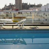 foto Hotel Don Paco Centro Storico di Siviglia, Siviglia