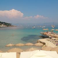 foto Hotel du Levant Antibes