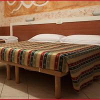 foto Hotel Eden Padova