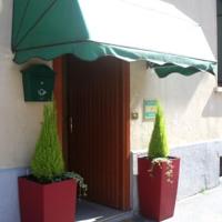 foto Hotel Edy San Siro,Milano