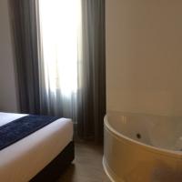 foto Hotel El Siglo Ciutat Vella, Valencia
