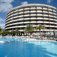 foto Hotel Escorial Playa del Ingles