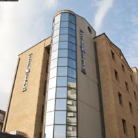 foto Hotel Europa Ancona