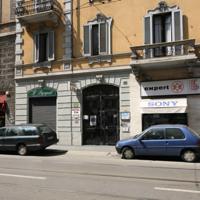foto Hotel Eva Stazione Centrale,Milano