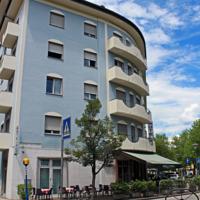 foto Hotel Everest Trento