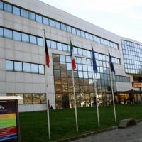 foto Hotel Express Aosta East Aosta