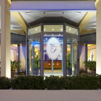 foto Hotel Florida Lerici Lerici