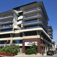 foto Hotel Fonzari Centro Storico, Grado
