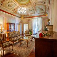 foto Hotel Fortuna Perugia