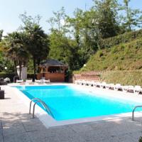 foto Hotel Fossati Triuggio