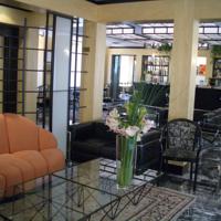foto Hotel Friuli Udine