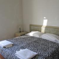 foto Hotel Gambara San Siro,Milano