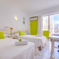 foto Hotel Garau El Arenal