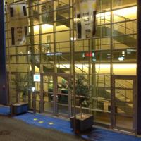 foto Hotel Garni Al Marinaio Trento