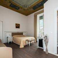 foto Hotel Genova Liberty Genova