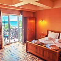 foto Hotel Ges Mamaia