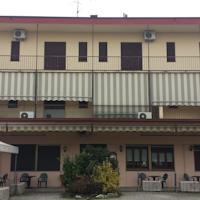 foto Hotel Giardino Mortara